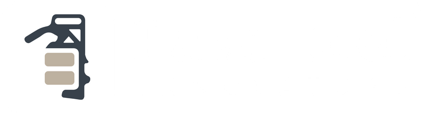 Pave Tool Innovators logo